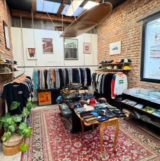 V letošním roce ti zbývají jen 3dny na návštěvu ROAM. Jsme tu v neděli 22.12. v pondělí 23.12. a v pátek 27.12. Vždy do...